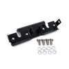A10 Moto Low Rider S Baja Designs Dual S2 Mount Combo Kit
