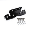 A10 Moto Low Rider S Baja Designs Dual S2 Mount Combo Kit