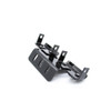 A10 Moto Low Rider S Baja Designs Dual S2 Mount Combo Kit