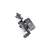A10 Moto Low Rider S Baja Designs Dual S2 Mount Combo Kit