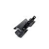 A10 Moto Low Rider S Baja Designs Dual S2 Mount Combo Kit