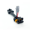 A10 Moto Adapter to add Turn Signals