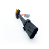 A10 Moto Adapter to add Turn Signals