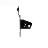 A10 Moto Low Rider ST "Cut In" Recessed LP6 Mount Combo Kit
