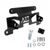 A10 Moto Low Rider ST "Cut In" Recessed LP6 Mount Bracket Only 127089