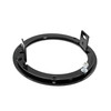 A10 Moto Low Rider ST LP4 Headlight Combo Kit 127053