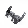 A10 Moto 3.5" Universal Naked Baja Designs LP6 (Bracket Only) Fits Low Rider S, Dynas, Softails 127067