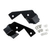 A10 Moto Indian Challenger Squadron Add On Fog Light Combo Kit