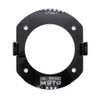 A10 Moto Klock Werks FXRP Fairing LP6 Bracket 127100