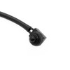 A10 Moto Accessory Harness with Switch 127034
