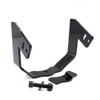 A10 Moto 2010-2015 XL1200X Forty Eight LP6 Naked Head Combo Kit