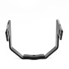 A10 Moto 2010-2015 XL1200X Forty Eight LP6 Naked Head Combo Kit