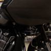 A10 Moto Indian Challenger S2 Add On Fog Light Combo Kit