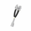 A10 Moto 12v Accy Splitter