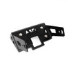 A10 Moto Indian Springfield Baja Designs LP6 Light Bracket Combo Kit