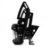 T-Sport Modular LP6 and S2 (add-on) Mounting system Dyna Narrow 127111