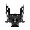 T-Sport Modular LP6 and S2 (add-on) Mounting system Dyna Narrow 127111