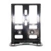 T-Sport Modular LP6 and S2 (add-on) Mounting system Dyna Narrow 127111