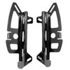 T-Sport Modular LP6 and S2 (add-on) Mounting system Dyna Narrow 127111