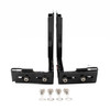 A10 Moto Modular TurnSignal Bracket expansion Kit 127097 Fits A10Moto Kits