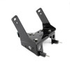 A10 Moto Indian Scout LP6 Mounting Bracket fits LP6 and Memphis Shades Fairings Combo Kit