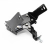 A10 Moto Indian Scout LP6 Mounting Bracket fits LP6 and Memphis Shades Fairings Combo Kit