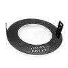 A10 Moto FXR/P/T LP9 Modular Mounting Kit 127107