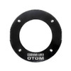 A10 Moto FXR/P/T LP9 Modular Mounting Kit 127107