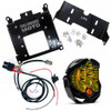 A10 Moto 2018+ M8 Fat Bob LP9 Modular Mounting Kit 127087 Combo Kit
