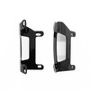 A10 Moto 20+ Low Rider S and Sport Glide  Dual LP4 Combo Kit 127080