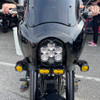 T-Sport Modular LP6 and S2 Lighting Combo Kit for Dyna Narrow 127111