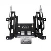 T-Sport Modular LP6 and S2 Lighting Combo Kit for Dyna Narrow 127111
