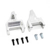 A10 Moto Low Rider S Rear Turn Signals for S1 Pods