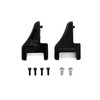 A10 Moto Low Rider S Rear Turn Signals for S1 Pods