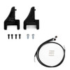 A10 Moto Low Rider S Rear Turn Signals for S1 Pods