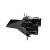 23.5+ Road Glide Dual Onx6+ Bar Incinerator Kit With Squadrons and S1's
