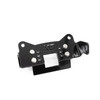 A10 Moto 18-24 Breakout LP6 Solo Lighting Bracket Combo Kit 127133