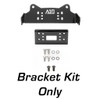 A10 Moto 18-24 Breakout LP9 Solo Light Bracket Combo Kit 127132