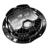 A10 Moto 96-13 HD Street Glide/ 96-21 HD Road King Baja Designs DOT LP6 Lighting Combo Kit
