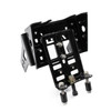 A10 MOTO Universal 3.5" DOT LP6 Memphis Shades Road Warrior Lighting Combo Kit
