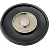 James Gasket #JGI-27361-76 - Replacement Accelerator Pump Diaphragm - Keihin Carburetor