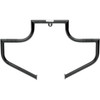 Lindby #BL110-1 - Linbar® - Black - FL