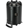 Kicker #46CWTB82 - 300 W Subwoofer - 8" - 2 Ohm