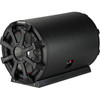 Kicker #46CWTB104 - 600 W Subwoofer - 10" - 4 Ohm