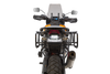 Yoshimura #070BG191400 - Fender Eliminator KIT HD Pan-am
