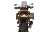 Yoshimura #070BG191400 - Fender Eliminator KIT HD Pan-am