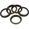 James Gasket #JGI-12013-A - Main Drive Gear Seal