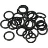 James Gasket #JGI-11191 - Shifter O-Ring - '90-'99 FLST/?FXST
