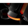 Ciro #42150 - Strata™ Fender Light - Rear - Smoke Lens