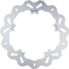 Galfer #DF823PW - Brake Rotor - Fixed